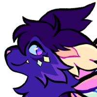 Thumbnail for PND-2847: treasure