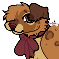 Thumbnail for MYO-2848