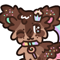 Thumbnail for MYO-2849