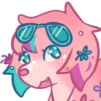 Thumbnail for MYO-2850