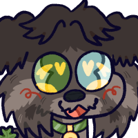 Thumbnail for PRZ-2852