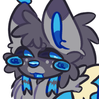 Thumbnail for MYO-2853: thrashr &amp; co