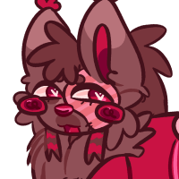 Thumbnail for MYO-2853: thrashr &amp; co