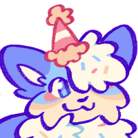 Thumbnail image for OFC-2829: april