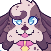 Thumbnail for MYO-2855: tbn