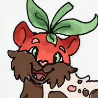 Thumbnail for PND-2856