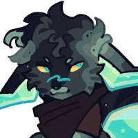 Thumbnail for PND-2858: ☆ Leon ☆