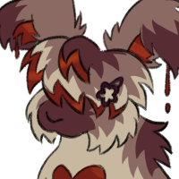 Thumbnail for PND-2860: Jam