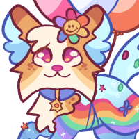 Thumbnail for MYO-2861