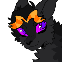 Thumbnail for MYO-2862: Ghoul