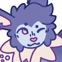 Thumbnail for BRD-645: Leonidas