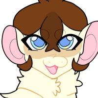 Thumbnail for MYO-2863: Puddin