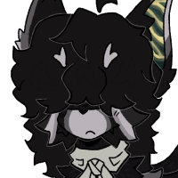 Thumbnail for MYO-2864: Cetaphil