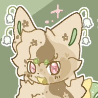 Thumbnail for MYO-2865: Lilysnake