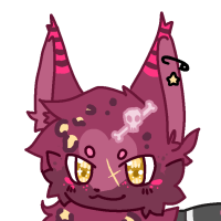 Thumbnail for MYO-2866: Ashley