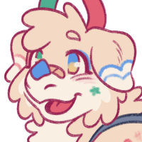 Thumbnail image for MYO-2868: Crayola✨