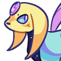 Thumbnail image for MYO-2869: Lucid✨