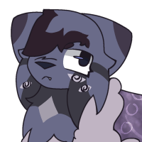 Thumbnail for MYO-2870: Setsuna