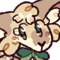 Thumbnail for OFC-2331: Mansikka