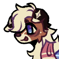 Thumbnail for PND-2665: ✦