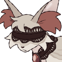 Thumbnail for OFC-2871