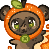 Thumbnail for OFC-2872