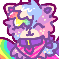 Thumbnail for OFC-2873