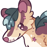 Thumbnail for OFC-2874