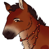 Thumbnail for OFC-2875