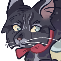 Thumbnail for OFC-2876