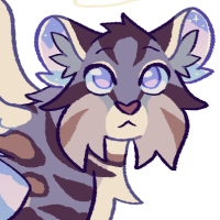 Thumbnail for OFC-2877