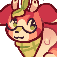 Thumbnail for OFC-2878