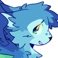 Thumbnail for OFC-2879