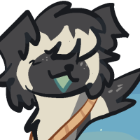 Thumbnail for OFC-2880