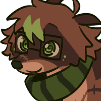 Thumbnail for OFC-2881