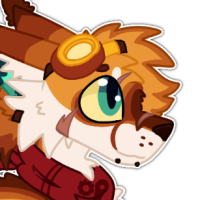 Thumbnail for MYO-2883