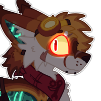 Thumbnail for MYO-2883