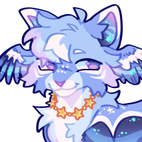 Thumbnail for MYO-2884: Novalite Neptune