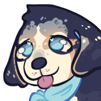 Thumbnail for MYO-2885: 💎 Phoebe