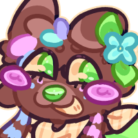 Thumbnail for MYO-2886: surprise egg