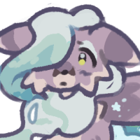 Thumbnail for MYO-2887: Ghost