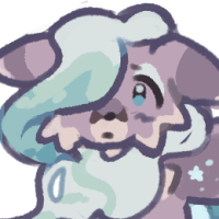 Thumbnail for MYO-2887: Ghost