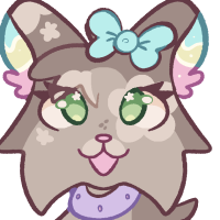 Thumbnail for MYO-2888: 🎼🪷 billy loomis from scream 1996