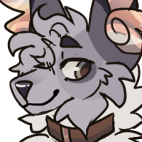 Thumbnail for MYO-2889: ☁️ Cirrus