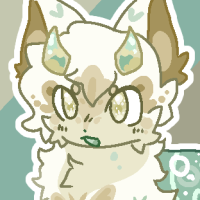 Thumbnail for PND-2890: Comma