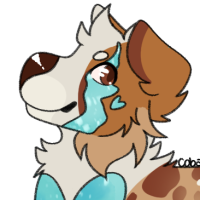 Thumbnail image for PND-2891: Rogue