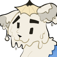 Thumbnail for PND-2894