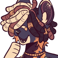 Thumbnail for OFC-2895