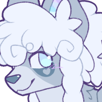 Thumbnail image for PND-2248: Breeze