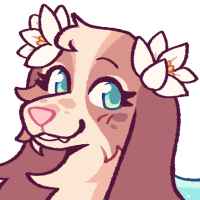 Thumbnail for MYO-2897